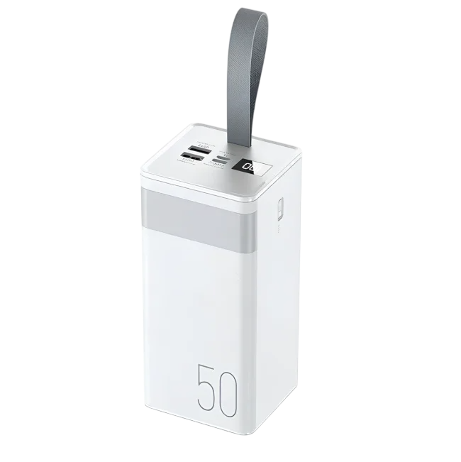 https://storage.alifshop.tj/media/images/alifshop/28580/vneshniy-akkumulyator-remax-rpp-321-50000mah-22-5-w-belyy-1758515159267.png