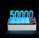 https://storage.alifshop.tj/media/images/alifshop/28580/vneshniy-akkumulyator-remax-rpp-321-50000mah-22-5-w-belyy-1758515205177-xs.webp