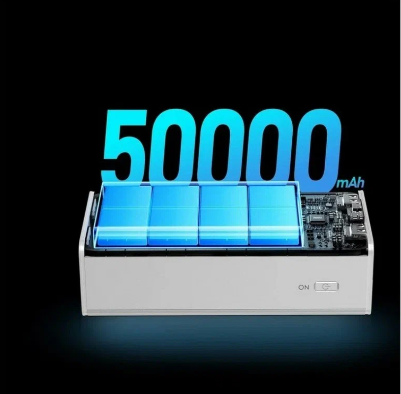 https://storage.alifshop.tj/media/images/alifshop/28580/vneshniy-akkumulyator-remax-rpp-321-50000mah-22-5-w-belyy-1758515205177.png