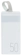 https://storage.alifshop.tj/media/images/alifshop/28580/vneshniy-akkumulyator-remax-rpp-321-50000mah-22-5-w-belyy-1758515206697-xs.webp