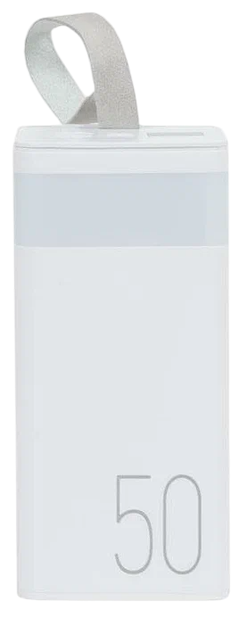 https://storage.alifshop.tj/media/images/alifshop/28580/vneshniy-akkumulyator-remax-rpp-321-50000mah-22-5-w-belyy-1758515206697.png