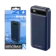 https://storage.alifshop.tj/media/images/alifshop/28581/vneshniy-akkumulyator-remax-rpp-521-20000-mah-20w-siniy-1758515494194-xs.webp