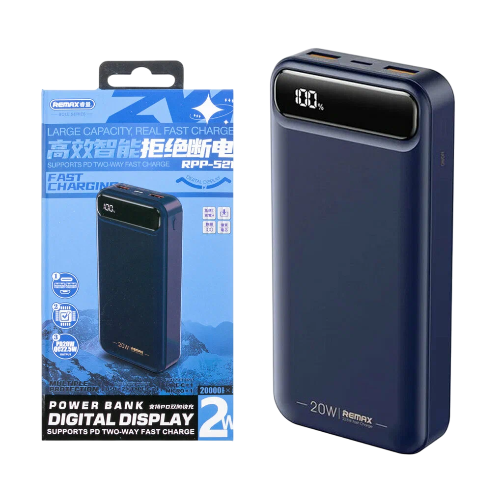 https://storage.alifshop.tj/media/images/alifshop/28581/vneshniy-akkumulyator-remax-rpp-521-20000-mah-20w-siniy-1758515494194.png