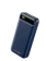 https://storage.alifshop.tj/media/images/alifshop/28581/vneshniy-akkumulyator-remax-rpp-521-20000-mah-20w-siniy-1758515496171-xs.webp