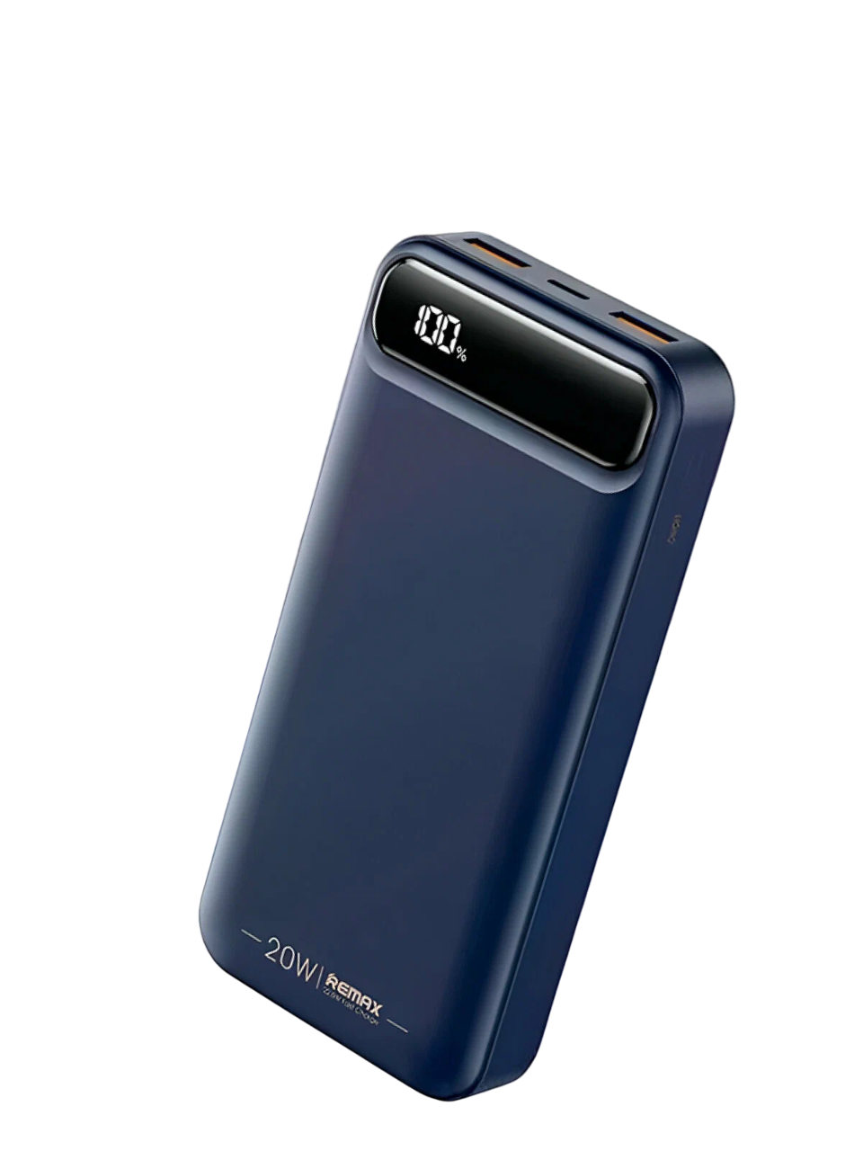 https://storage.alifshop.tj/media/images/alifshop/28581/vneshniy-akkumulyator-remax-rpp-521-20000-mah-20w-siniy-1758515496171.png