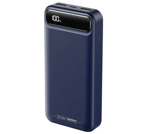 https://storage.alifshop.tj/media/images/alifshop/28581/vneshniy-akkumulyator-remax-rpp-521-20000-mah-20w-siniy-1758515497744-xl.webp