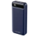 https://storage.alifshop.tj/media/images/alifshop/28581/vneshniy-akkumulyator-remax-rpp-521-20000-mah-20w-siniy-1758515497744-xs.webp