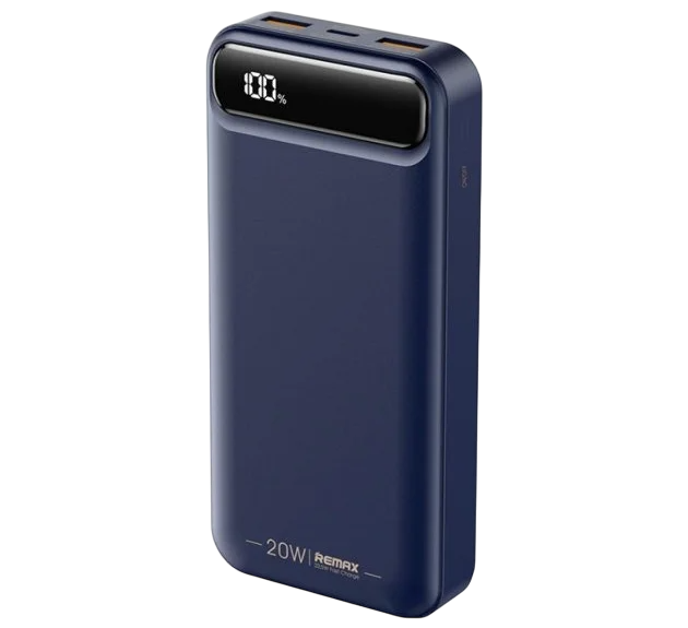 https://storage.alifshop.tj/media/images/alifshop/28581/vneshniy-akkumulyator-remax-rpp-521-20000-mah-20w-siniy-1758515497744.png