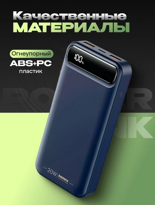 https://storage.alifshop.tj/media/images/alifshop/28581/vneshniy-akkumulyator-remax-rpp-521-20000-mah-20w-siniy-1758515498793.png