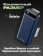 https://storage.alifshop.tj/media/images/alifshop/28581/vneshniy-akkumulyator-remax-rpp-521-20000-mah-20w-siniy-1758515501209-xs.webp