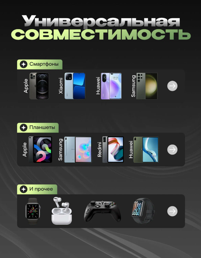 https://storage.alifshop.tj/media/images/alifshop/28581/vneshniy-akkumulyator-remax-rpp-521-20000-mah-20w-siniy-1758515502545.png