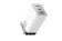 https://storage.alifshop.tj/media/images/alifshop/28582/zaryadnoe-ustroystvo-remax-rp-u159-pro-67w-belyy-1735544655791-xs.webp