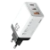 https://storage.alifshop.tj/media/images/alifshop/28582/zaryadnoe-ustroystvo-remax-rp-u159-pro-67w-belyy-1758096912087-xs.webp