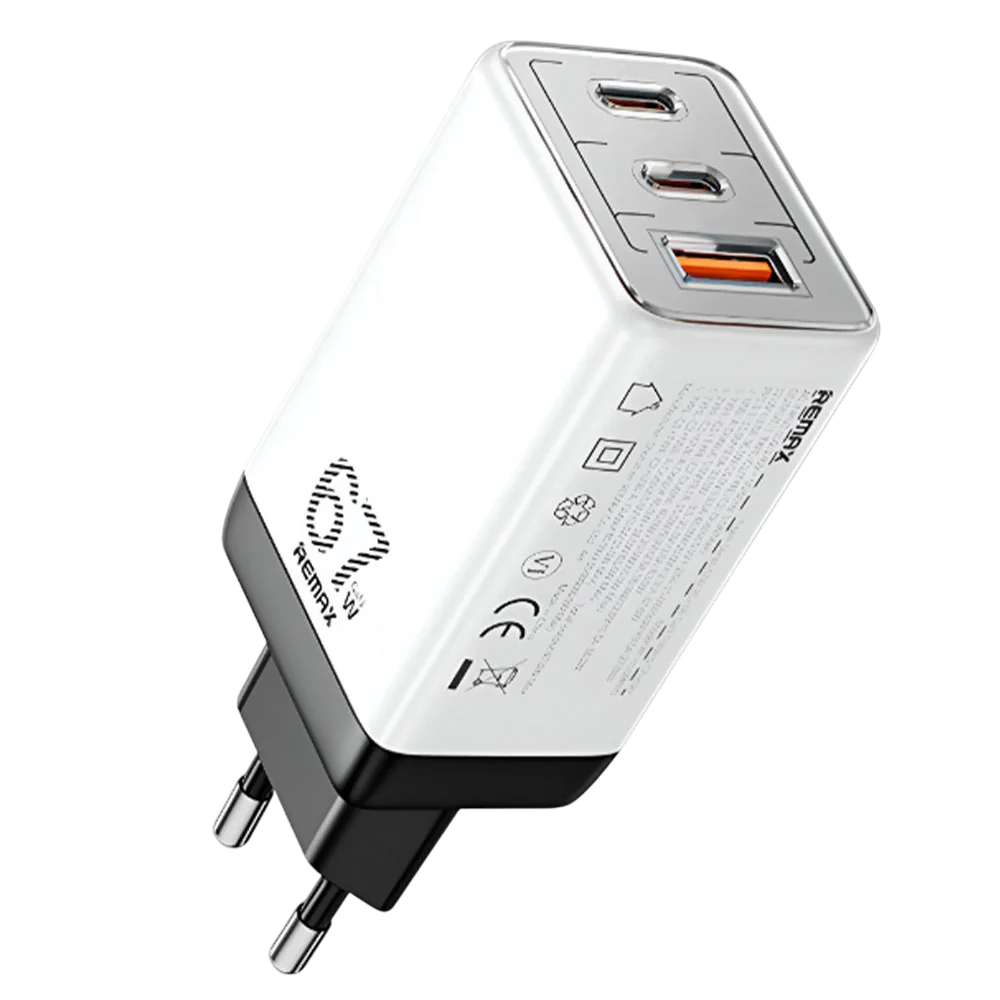 https://storage.alifshop.tj/media/images/alifshop/28582/zaryadnoe-ustroystvo-remax-rp-u159-pro-67w-belyy-1758096912087.png