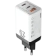 https://storage.alifshop.tj/media/images/alifshop/28582/zaryadnoe-ustroystvo-remax-rp-u159-pro-67w-belyy-1758096915495-xs.webp