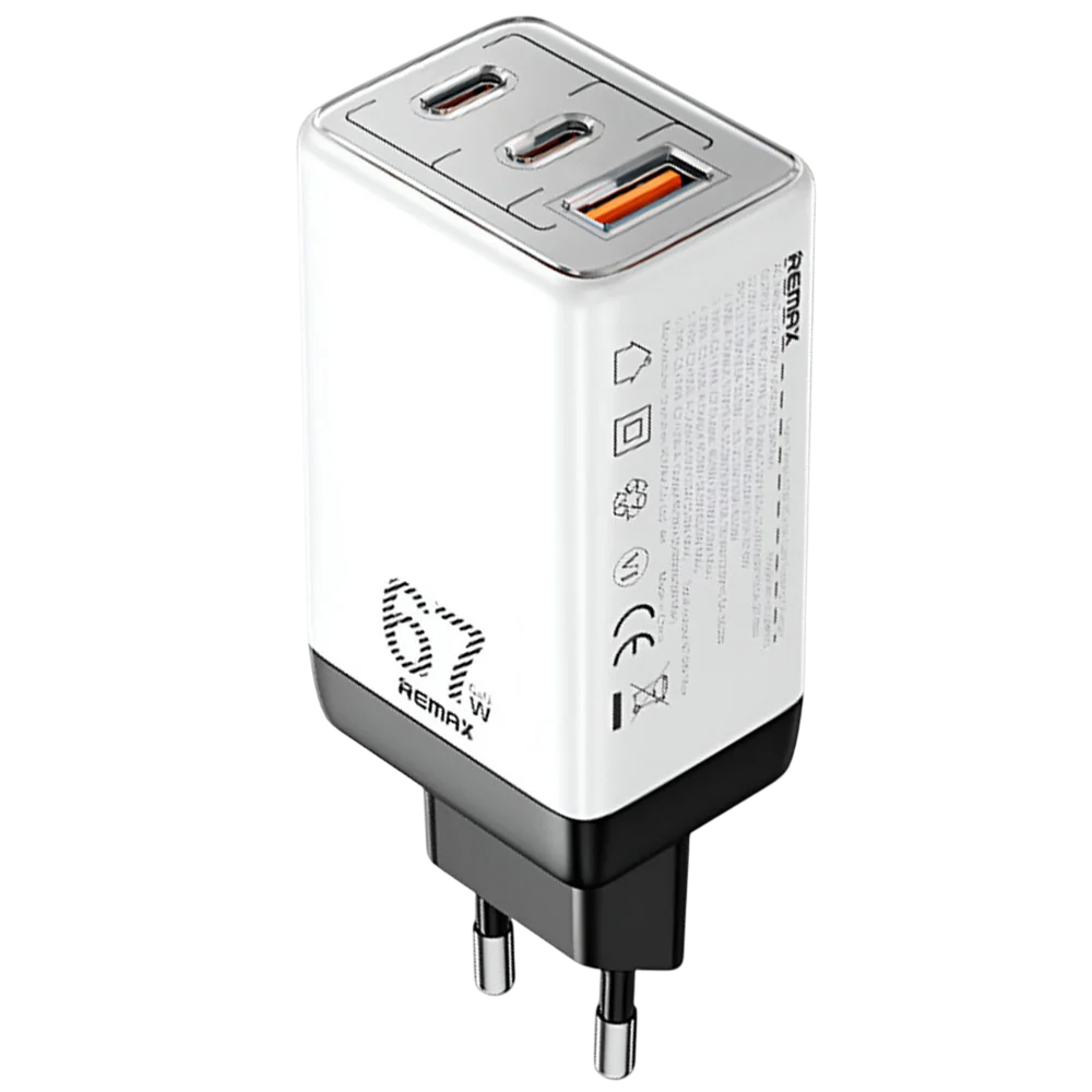 https://storage.alifshop.tj/media/images/alifshop/28582/zaryadnoe-ustroystvo-remax-rp-u159-pro-67w-belyy-1758096915495.png