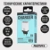https://storage.alifshop.tj/media/images/alifshop/28582/zaryadnoe-ustroystvo-remax-rp-u159-pro-67w-belyy-1758096926084-xs.webp