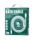 https://storage.alifshop.tj/media/images/alifshop/28583/kabel-remax-rc-c21-type-c-to-type-c-pd-30w-1-m-belyy-1758878182371-xs.webp