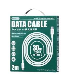 https://storage.alifshop.tj/media/images/alifshop/28583/kabel-remax-rc-c21-type-c-to-type-c-pd-30w-1-m-belyy-1758878182371.png