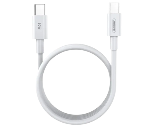 https://storage.alifshop.tj/media/images/alifshop/28583/kabel-remax-rc-c21-type-c-to-type-c-pd-30w-1-m-belyy-1758878183177-xl.webp