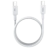 https://storage.alifshop.tj/media/images/alifshop/28583/kabel-remax-rc-c21-type-c-to-type-c-pd-30w-1-m-belyy-1758878183177-xs.webp