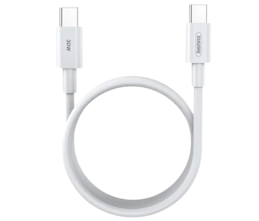https://storage.alifshop.tj/media/images/alifshop/28583/kabel-remax-rc-c21-type-c-to-type-c-pd-30w-1-m-belyy-1758878183177.png