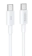 https://storage.alifshop.tj/media/images/alifshop/28583/kabel-remax-rc-c21-type-c-to-type-c-pd-30w-1-m-belyy-1758878184000-xs.webp