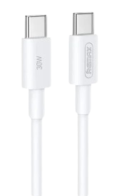 https://storage.alifshop.tj/media/images/alifshop/28583/kabel-remax-rc-c21-type-c-to-type-c-pd-30w-1-m-belyy-1758878184000.png