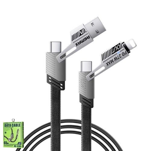 https://storage.alifshop.tj/media/images/alifshop/28584/kabel-remax-rc-c189-type-c-type-a-lightning-65w-1-m-chernyy-1758878364509-xl.webp