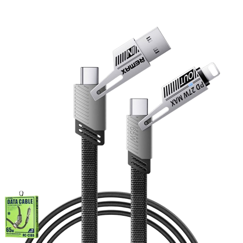 https://storage.alifshop.tj/media/images/alifshop/28584/kabel-remax-rc-c189-type-c-type-a-lightning-65w-1-m-chernyy-1758878364509.png