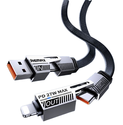 https://storage.alifshop.tj/media/images/alifshop/28584/kabel-remax-rc-c189-type-c-type-a-lightning-65w-1-m-chernyy-1758878365567.png