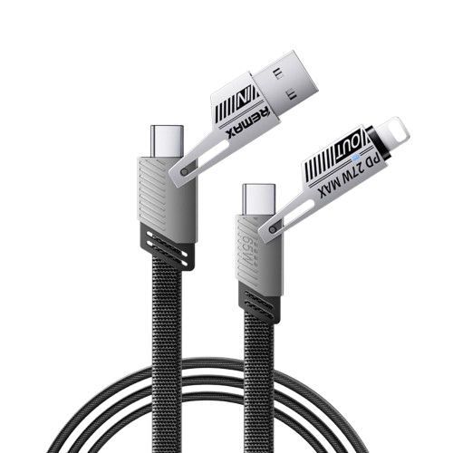 https://storage.alifshop.tj/media/images/alifshop/28584/kabel-remax-rc-c189-type-c-type-a-lightning-65w-1-m-chernyy-1758878366495.png