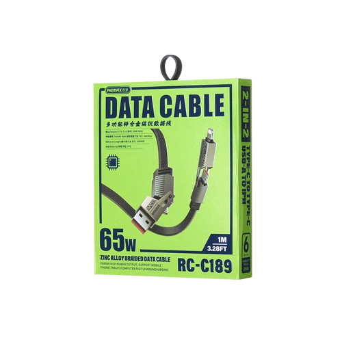 https://storage.alifshop.tj/media/images/alifshop/28584/kabel-remax-rc-c189-type-c-type-a-lightning-65w-1-m-chernyy-1758878367543.png