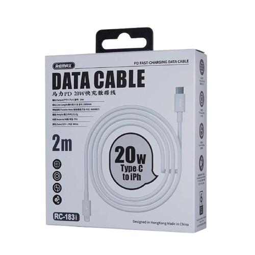 https://storage.alifshop.tj/media/images/alifshop/28585/kabel-remax-rc-c183i-type-c-to-lightning-pd-20w-2-m-belyy-1758879024574.png