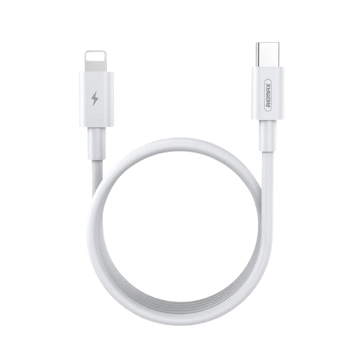 https://storage.alifshop.tj/media/images/alifshop/28585/kabel-remax-rc-c183i-type-c-to-lightning-pd-20w-2-m-belyy-1758879025690-xl.webp