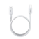 https://storage.alifshop.tj/media/images/alifshop/28585/kabel-remax-rc-c183i-type-c-to-lightning-pd-20w-2-m-belyy-1758879025690-xs.webp