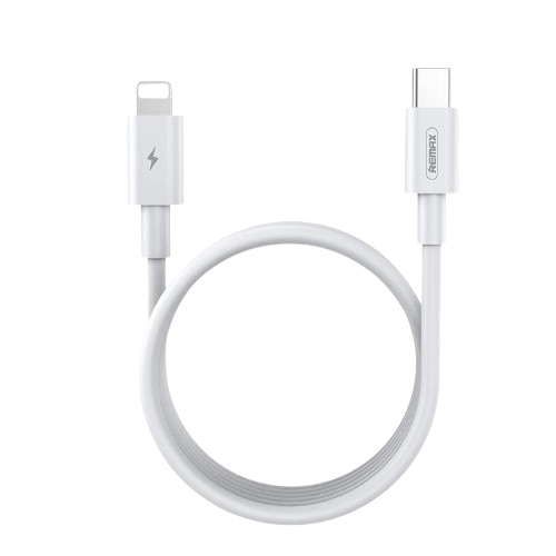 https://storage.alifshop.tj/media/images/alifshop/28585/kabel-remax-rc-c183i-type-c-to-lightning-pd-20w-2-m-belyy-1758879025690.png