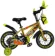 https://storage.alifshop.tj/media/images/alifshop/28586/velosiped-detskiy-bmx-k09-12-zheltyy-1735552010861-xs.webp