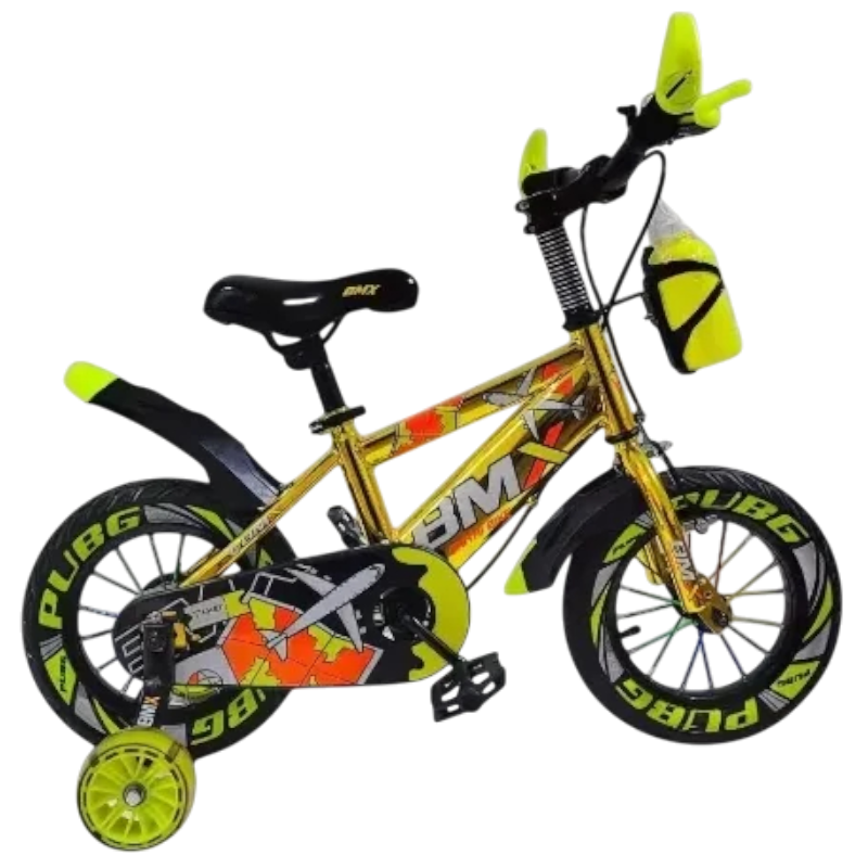 https://storage.alifshop.tj/media/images/alifshop/28586/velosiped-detskiy-bmx-k09-12-zheltyy-1767130938387.png