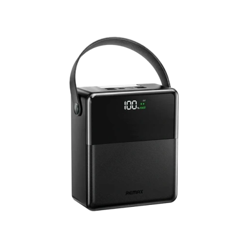 https://storage.alifshop.tj/media/images/alifshop/28587/vneshniy-akkumulyator-remax-fp-1-100000mah-27w-chernyy-1758515840576-xl.webp