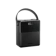 https://storage.alifshop.tj/media/images/alifshop/28587/vneshniy-akkumulyator-remax-fp-1-100000mah-27w-chernyy-1758515840576-xs.webp