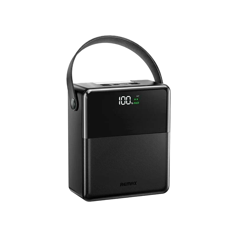 https://storage.alifshop.tj/media/images/alifshop/28587/vneshniy-akkumulyator-remax-fp-1-100000mah-27w-chernyy-1758515840576.png
