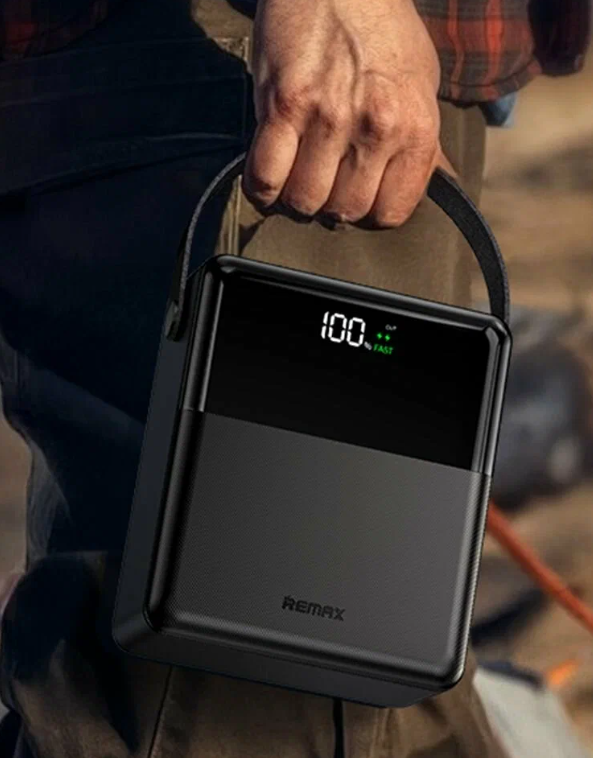 https://storage.alifshop.tj/media/images/alifshop/28587/vneshniy-akkumulyator-remax-fp-1-100000mah-27w-chernyy-1758515841868.png