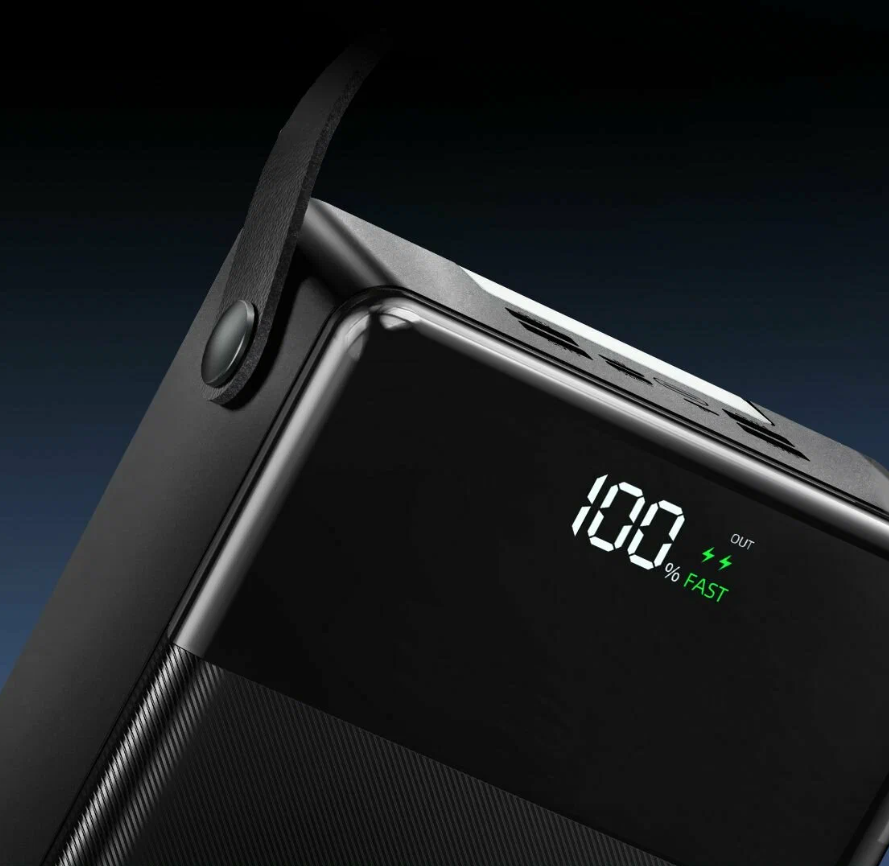 https://storage.alifshop.tj/media/images/alifshop/28587/vneshniy-akkumulyator-remax-fp-1-100000mah-27w-chernyy-1758515844404.png