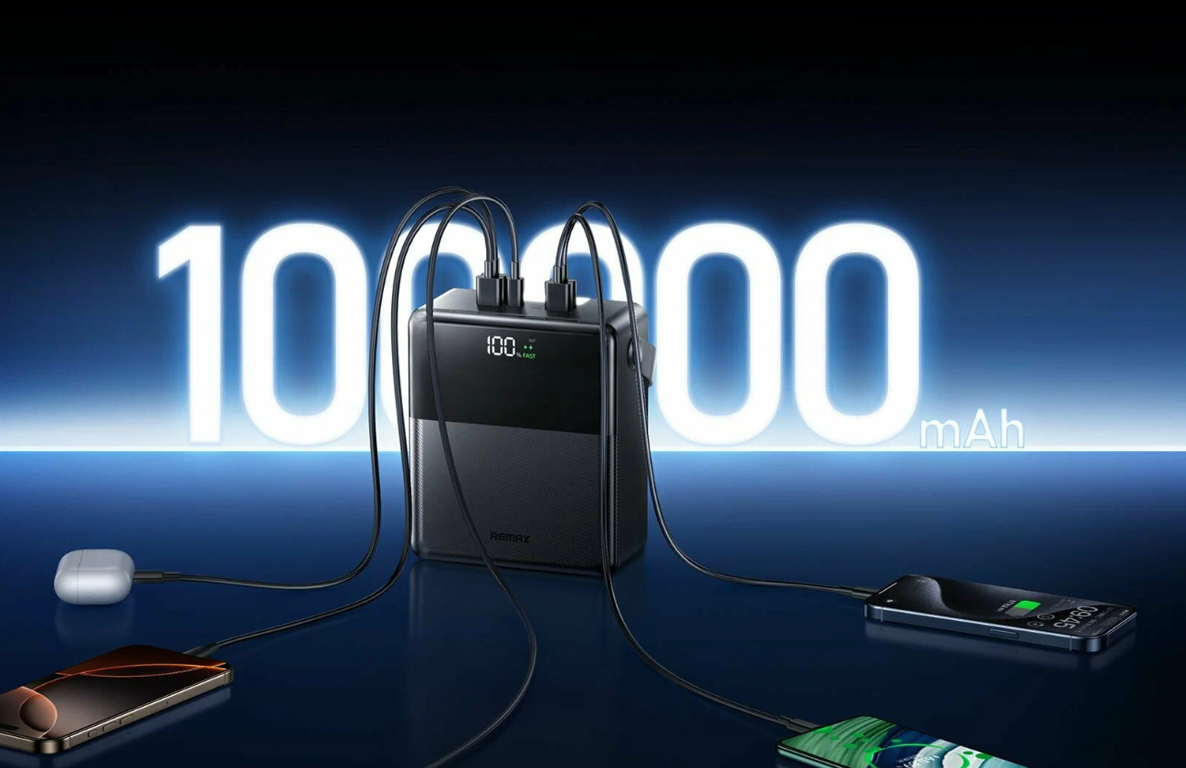 https://storage.alifshop.tj/media/images/alifshop/28587/vneshniy-akkumulyator-remax-fp-1-100000mah-27w-chernyy-1758515845975.png