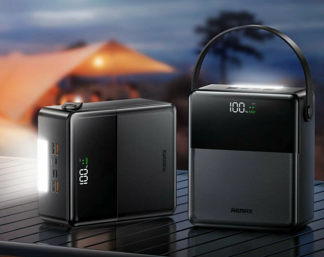 https://storage.alifshop.tj/media/images/alifshop/28587/vneshniy-akkumulyator-remax-fp-1-100000mah-27w-chernyy-1758515847789.png