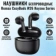 https://storage.alifshop.tj/media/images/alifshop/28588/besprovodnye-tws-naushniki-remax-cozybuds-w26-chernyy-1756378032767-xs.webp