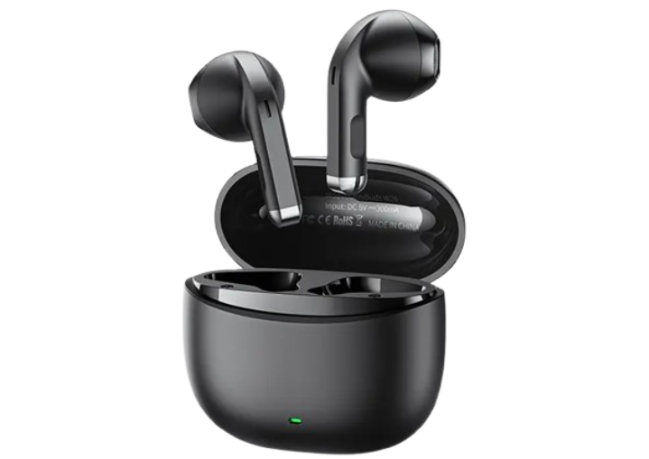 https://storage.alifshop.tj/media/images/alifshop/28588/besprovodnye-tws-naushniki-remax-cozybuds-w26-chernyy-1756378034404.png