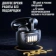 https://storage.alifshop.tj/media/images/alifshop/28588/besprovodnye-tws-naushniki-remax-cozybuds-w26-chernyy-1756378035689-xs.webp