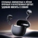 https://storage.alifshop.tj/media/images/alifshop/28588/besprovodnye-tws-naushniki-remax-cozybuds-w26-chernyy-1756378037488-xs.webp